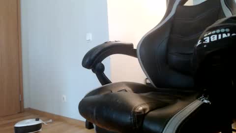 KerKER online show from 04-16-26, 06:36