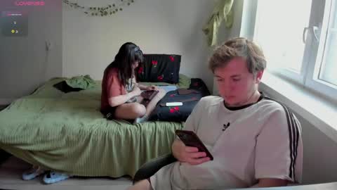 kesh_mne online show from 04-12-26, 03:17