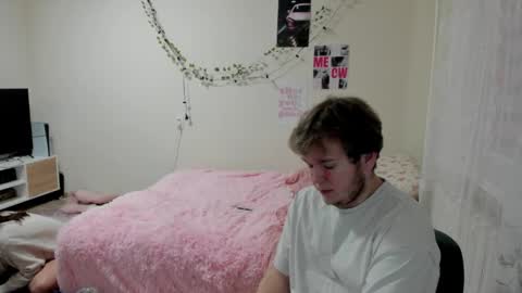 kesh_mne online show from 04-24-26, 04:31