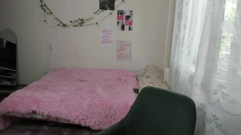 kesh_mne online show from 06-03-26, 02:33
