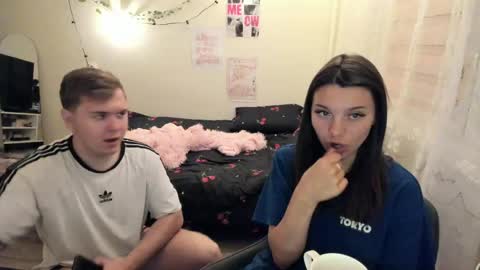 kesh_mne online show from 06-06-26, 08:13