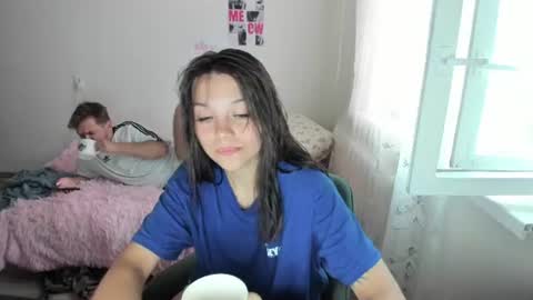 kesh_mne online show from 06-15-26, 04:20