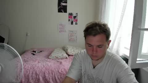 kesh_mne online show from 06-18-26, 12:20