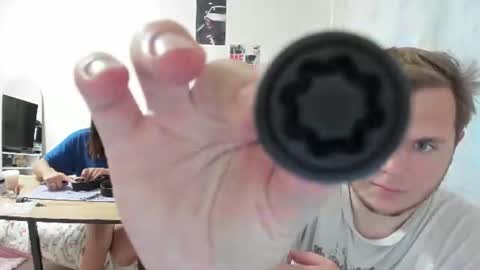 kesh_mne online show from 06-30-26, 05:25