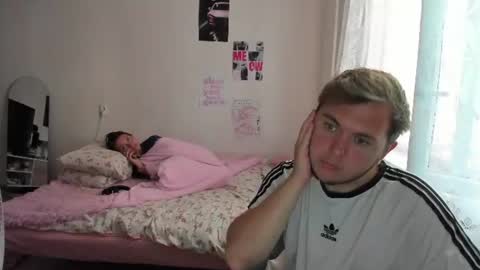 kesh_mne online show from 07-03-26, 02:01