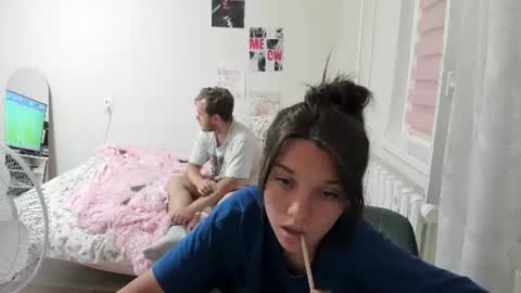 kesh_mne online show from 07-06-26, 07:16