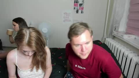 kesh_mne online show from 07-29-26, 10:19