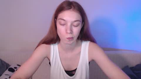 kesha online show from 12-19-25, 01:51