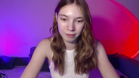 kesha online show from 01-15-26, 06:44