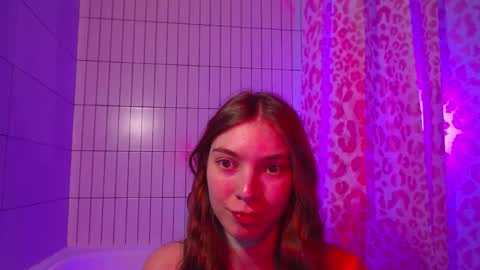 kesha online show from 01-17-26, 05:49