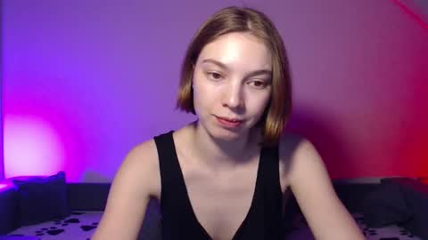 kesha online show from 02-06-26, 03:37