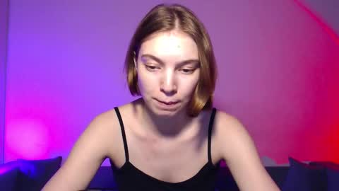 kesha online show from 02-19-26, 07:54