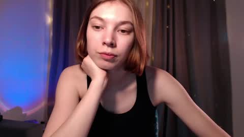 kesha online show from 04-02-26, 04:26