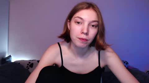 kesha online show from 04-06-26, 03:57