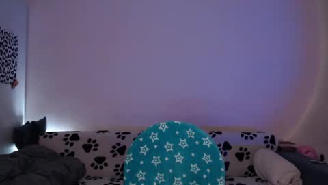 kesha online show from 04-16-26, 03:46