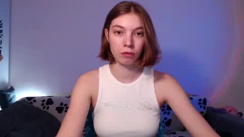 kesha online show from 04-19-26, 02:05