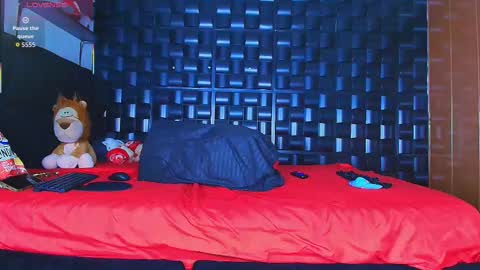 KESHA online show from 02-11-26, 05:23