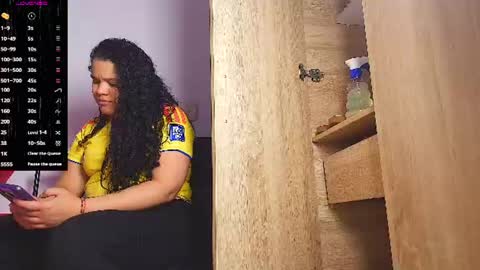 Snapshot of kesha_rosse_ chatting on 06-28-26, 05:57 KESHA online show from 06-28-26, 05:57