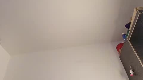 Snapshot of kesha_rosse_ chatting on 07-17-26, 06:53 KESHA online show from 07-17-26, 06:53