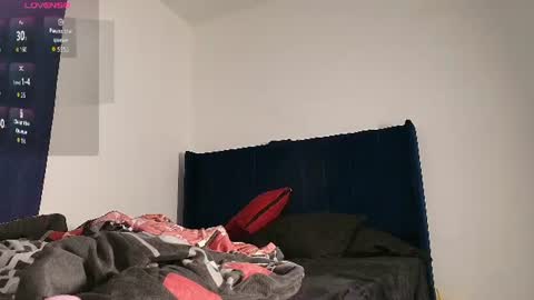 Snapshot of kesha_rosse_ chatting on 07-18-26, 09:24 KESHA online show from 07-18-26, 09:24