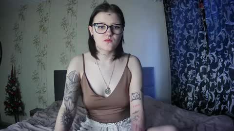 Kati online show from 01-07-26, 12:29