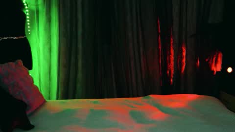 kess_edison online show from 12-03-25, 04:05