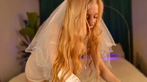 KessEdisson online show from 05-22-26, 08:25