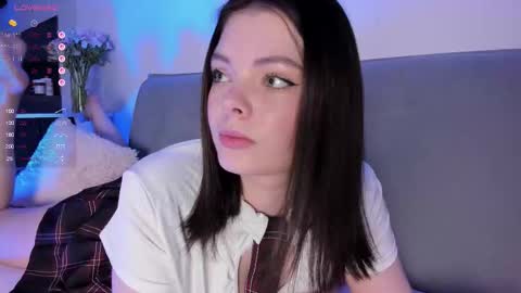 kessylaysa online show from 03-20-26, 04:56