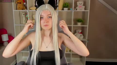 Keta online show from 04-30-26, 01:12