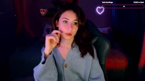 Snapshot of keti_moon chatting on 09-11-25, 04:40 Keti 3 online show from 09-11-25, 04:40