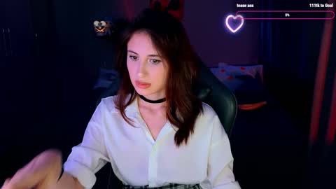 Snapshot of keti_moon chatting on 09-20-25, 04:08 Keti 3 online show from 09-20-25, 04:08