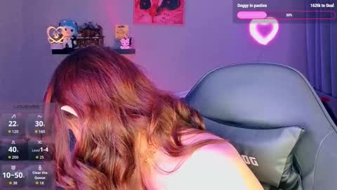 Snapshot of keti_moon chatting on 09-22-25, 04:31 Keti 3 online show from 09-22-25, 04:31
