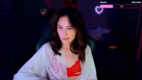 Snapshot of keti_moon chatting on 09-29-25, 04:45 Keti 3 online show from 09-29-25, 04:45