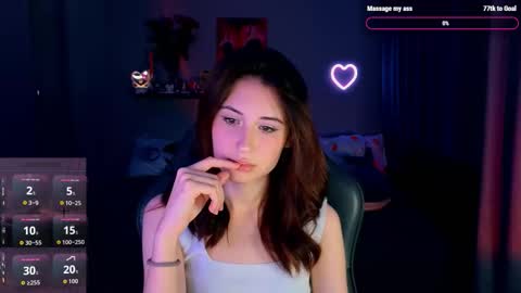 Snapshot of keti_moon chatting on 10-07-25, 04:26 Keti 3 online show from 10-07-25, 04:26