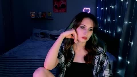 Snapshot of keti_moon chatting on 02-06-26, 06:22 Keti 3 online show from 02-06-26, 06:22