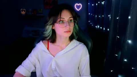 Snapshot of keti_moon chatting on 02-28-26, 07:15 Keti 3 online show from 02-28-26, 07:15