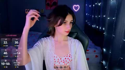 Snapshot of keti_moon chatting on 03-08-26, 06:55 Keti 3 online show from 03-08-26, 06:55