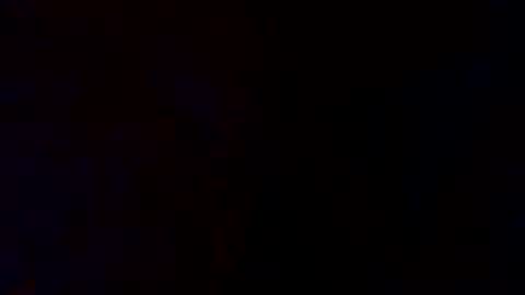 ketorina online show from 11-05-25, 07:25