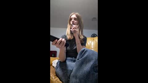 ketorina online show from 02-03-26, 06:35