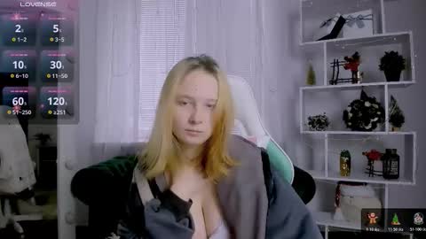 Ketrin online show from 02-02-26, 06:01