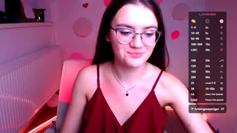 Ketrin online show from 03-09-25, 10:52