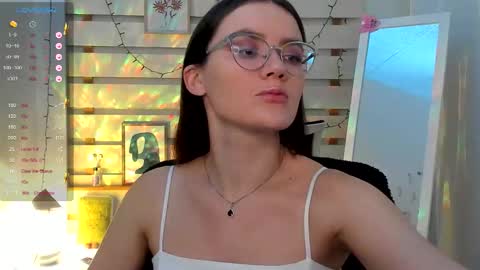 Ketrin online show from 10-09-25, 06:50