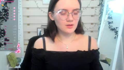 Ketrin online show from 12-18-25, 08:37