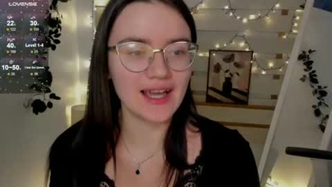 Ketrin online show from 02-01-26, 07:18