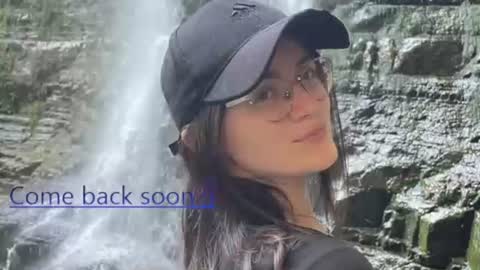 Ketrin online show from 02-11-26, 07:57