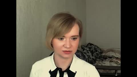 Ketrincold online show from 05-31-26, 07:15