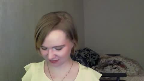 Ketrincold online show from 06-01-26, 06:37