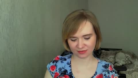 Ketrincold online show from 06-05-26, 07:47