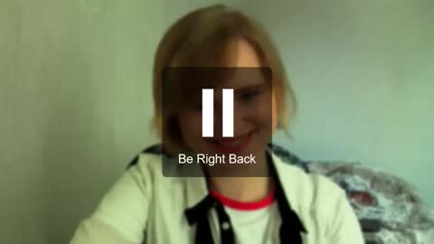 Ketrincold online show from 06-07-26, 09:13
