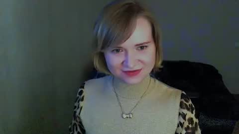Ketrincold online show from 06-27-26, 11:04